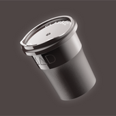 Classic Cold Brew
