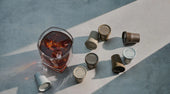 Classic Cold Brew