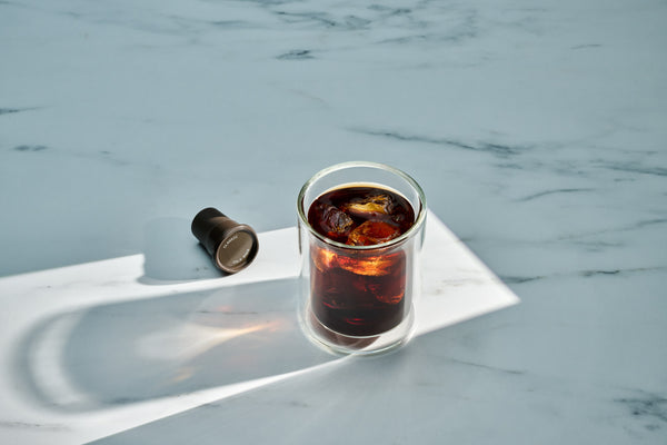 Classic Cold Brew