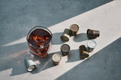 $12 Variety Pack